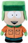 Play by Play Jucarie din plus Play By Play, Kyle Broflovski, South Park, 25 cm (N01011331_001)