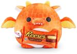 ZURU Jucarie de plus, Snackles, S1 W2, Reeses, 35 cm (N00006379_010w)