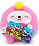 ZURU Jucarie de plus, Snackles, S1 W2, Mike and Ike Mega Mix, 35 cm (N00006379_008w)