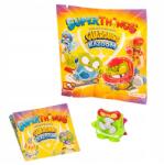 Magic Box Toys Figurina surpriza si revista, SuperThings, Guardians of Kazoom Figurina