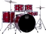 Mapex CM5294FTCIR Comet Infra Red Dobszett (98038094)