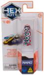Spin Master Figurina interactiva, Hexbots, Nano, 20149726 (S00071535_005w)