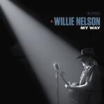Willie Nelson - My Way (Digisleeve) (CD) (0190758705026)