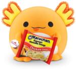 ZURU Jucarie de plus, Snackles, S1 W2, Maruchan Chicken, 35 cm (N00006379_007w)