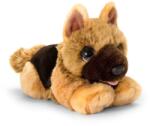 Keel Toys Jucarie de plus Keel Toys, Catel Alsacian, 32 cm (S01002532_001w)