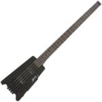 STEINBERGER Xt-2Db Basszusgitár
