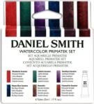 Daniel Smith 13.1904 Комплект акварелни бои 6 x 5 ml (13.1904)