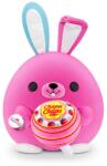 ZURU Jucarie de plus, Snackles, S1 W2, Chupa Chups, 35 cm (N00006379_001w)