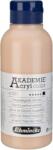 Schmincke Akademie Akril festék 331 Naples Yellow Reddish 250 ml 1 db (75.3113)