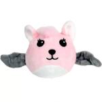 Puffy Friends Jucarie de plus, Puffy Friends, Liliac, 10 cm (S00003472_014w)
