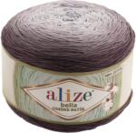 alize Bella Ombre Batik 7411 Плетива прежда (29807411-ALIZE)