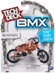 Tech Deck Mini BMX bike, Tech Deck, Wethepeople, 20140827