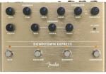 Fender Downtown Express Basszusgitár effektpedál (0234538000)