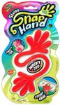 Jaru Jucarie interactiva Jaru, Sticky Snap Hand, Wacky Duo, Multicolor (S02000407_001w)