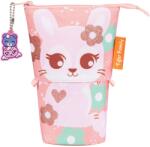 Tiger Family Penar tip suport, Tiger Family, Fun Time, Lovely Bunny Penar