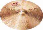 Paiste 2002 Power 18" Crash cintányér (PA 1063018)
