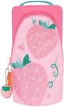 Tiger Family Penar tip etui, Tiger Family, Fun Time Magic, Strawberry Love Penar