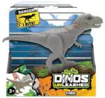 Funville Jucarie interactiva Dinos Unleashed, Dinozaur, T-Rex (31123_015)