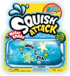 Jaru Jucarie antistres Jaru, Squishy, Atacul Sarpelui (S00005559_001w)