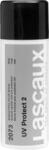 Lascaux 2073 UV Protect 2 Festék 400 ml (<![CDATA[67.8262]]>)