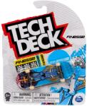Tech Deck Mini placa skateboard Tech Deck, Finesse, 20142053
