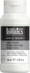 Liquitex Professional Közepes 118 ml 1 db (72.3325)