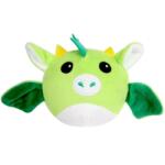 Puffy Friends Jucarie de plus, Puffy Friends, Dragon, 10 cm (S00003472_003w)