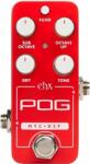 Electro-Harmonix PICO POG Gitáreffekt (PICO POG)