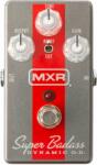 MXR M249 Super Badass Dynamic O. D. Gitáreffekt (M249)