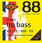 Rotosound RS88EL Basszusgitár húr (RS88EL)