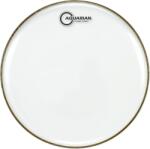 Aquarian CCSN14 Classic Clear Snare Bottom 14" Transparent Rezonátor (alsó) bőr (CCSN14)