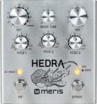 Meris Hedra Gitáreffekt (<![CDATA[MR HEDRA]]>)