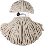 Bobbiny Jumbo 9 mm 100 m Leopárd Zsinór (BS-E112)