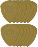 Dunlop 541P100 Flow Nylon 1.00 Player Pack Pengető (541P100)