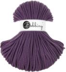 Bobbiny Premium 5 mm 100 m Violet Zsinór (XX-E4104)