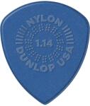 Dunlop 541R114 Flow Nylon 1.14 Перце за китара (<![CDATA[541R114]]>)