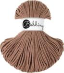 Bobbiny Junior 3 mm 100 m Mocha Mossa Zsinór (SX-E159)