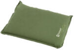 Outwell Dreamcatcher Seat felfújható ülőpárna zöld