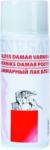 Renesans Damar A picta 400 ml (03.4001)