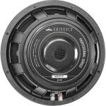 Eminence Kappa Pro-12A PA hangszóró (121788D-U)