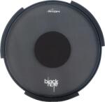 RTOM BH20 Black Hole V2 20" Пружина за барабанче (<![CDATA[BLKHOL20V2]]>)