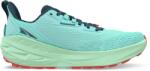 Altra W Experience Wild női futócipő Cipőméret (EU): 38 / világoskék