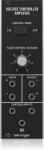 BEHRINGER 902 VCA Moduláris rendszer (<![CDATA[0720-AAR86-001]]>)