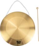 Noicetone T020-6 Gong 30 cm Arany (T020-6)