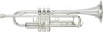 Yamaha YTR 4335 GSII Bb trombita (YTR4335GSII)
