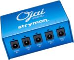 Strymon Ojai Gitáreffekt tápegység (OJAI-MULTI-POWER-SUPPLY)