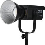 Nanlite FS-300B Lumină de studio (<![CDATA[119722]]>)