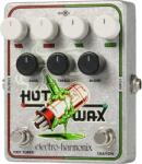 Electro-Harmonix Hot Wax Dual Gitáreffekt (HOT WAX)