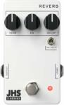 JHS Pedals 3 Series Reverb Gitáreffekt (JHS 3S REVERB)