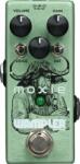 Wampler Moxie Gitáreffekt (MOXIE)